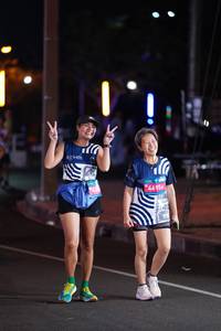 BIB: 
                            <button type="button" onclick="openModal(24029946)" class="btn btn-primary btn-sm float-right btn-popup" data-toggle="modal" data-target=".modal-high-quality">
                        <i class="fas fa-shopping-cart"></i> Add to Cart
                    </button>
                                            <button type="button" onclick="isThisMe(24029946, true)" class="btn btn-success btn-sm float-right btn-popup btn-isme hidden" data-toggle="tooltip" data-placement="bottom" title="นี่คือรูปของคุณใช่ไหม คลิกที่นี่เพื่อเอาเข้าอัลบั้ม">
                        <i class="fas fa-plus"></i> Add to album
                    </button>
                    <button type="button" onclick="isThisMe(24029946, false)" class="btn btn-warning btn-sm float-right btn-popup btn-isnotme hidden">
                        <i class="fas fa-ban"></i> Remove from album
                    </button>